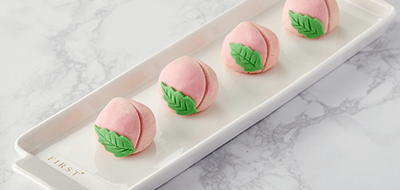 Ȱ¡Àڿͺ¹¼þ¾Æ°¡ÇÕÃÄÁø»çÁø