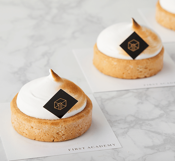 ¸Ó·©À»Ãļ·¹¸óÀ»°çµéÀΟ¸£Æ®